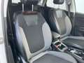 Opel Grandland X 1.5 CDTi Aut8 Nav Trekh Carplay LM-Velgen Business Wit - thumbnail 4