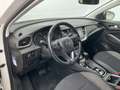 Opel Grandland X 1.5 CDTi Aut8 Nav Trekh Carplay LM-Velgen Business Wit - thumbnail 17