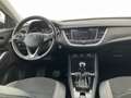 Opel Grandland X 1.5 CDTi Aut8 Nav Trekh Carplay LM-Velgen Business Wit - thumbnail 20