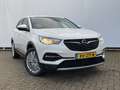 Opel Grandland X 1.5 CDTi Aut8 Nav Trekh Carplay LM-Velgen Business Wit - thumbnail 33