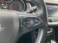 Opel Grandland X 1.5 CDTi Aut8 Nav Trekh Carplay LM-Velgen Business Wit - thumbnail 24