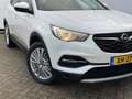 Opel Grandland X 1.5 CDTi Aut8 Nav Trekh Carplay LM-Velgen Business Wit - thumbnail 34