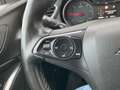 Opel Grandland X 1.5 CDTi Aut8 Nav Trekh Carplay LM-Velgen Business Wit - thumbnail 23