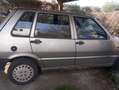 Fiat Uno Uno 5p 1.1 SL 60cv - thumbnail 3