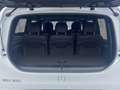 Mercedes-Benz EQV 300 EQV 300 AVANTGARDE Lang Airmatic/Distronic/Easy-Pa Alb - thumbnail 15