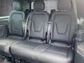 Mercedes-Benz EQV 300 EQV 300 AVANTGARDE Lang Airmatic/Distronic/Easy-Pa Alb - thumbnail 14