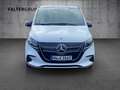 Mercedes-Benz EQV 300 EQV 300 AVANTGARDE Lang Airmatic/Distronic/Easy-Pa Alb - thumbnail 2