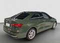 Audi A3 30 TFSI advanced AssistPakete Komfo Grün - thumbnail 3