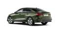 Audi A3 30 TFSI Limousine advanced LED Audi-Connect N Grün - thumbnail 3