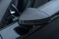 Audi R8 Spyder 5.2 FSI quattro | Carbon | Keramisch | Spor Negro - thumbnail 10