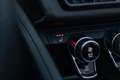Audi R8 Spyder 5.2 FSI quattro | Carbon | Keramisch | Spor Negro - thumbnail 29