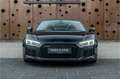 Audi R8 Spyder 5.2 FSI quattro | Carbon | Keramisch | Spor Negro - thumbnail 2