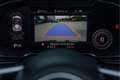 Audi R8 Spyder 5.2 FSI quattro | Carbon | Keramisch | Spor Negro - thumbnail 27
