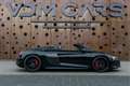 Audi R8 Spyder 5.2 FSI quattro | Carbon | Keramisch | Spor Negro - thumbnail 8