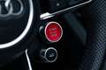Audi R8 Spyder 5.2 FSI quattro | Carbon | Keramisch | Spor Negro - thumbnail 26