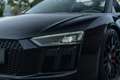 Audi R8 Spyder 5.2 FSI quattro | Carbon | Keramisch | Spor Negro - thumbnail 15