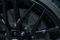 Audi R8 Spyder 5.2 FSI quattro | Carbon | Keramisch | Spor Negro - thumbnail 13