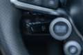Audi R8 Spyder 5.2 FSI quattro | Carbon | Keramisch | Spor Negro - thumbnail 25