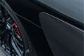 Audi R8 Spyder 5.2 FSI quattro | Carbon | Keramisch | Spor Negro - thumbnail 12