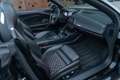 Audi R8 Spyder 5.2 FSI quattro | Carbon | Keramisch | Spor Negro - thumbnail 23