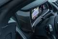 Audi R8 Spyder 5.2 FSI quattro | Carbon | Keramisch | Spor Negro - thumbnail 21