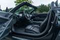 Audi R8 Spyder 5.2 FSI quattro | Carbon | Keramisch | Spor Negro - thumbnail 16