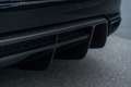 Audi R8 Spyder 5.2 FSI quattro | Carbon | Keramisch | Spor Negro - thumbnail 11