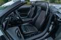 Audi R8 Spyder 5.2 FSI quattro | Carbon | Keramisch | Spor Negro - thumbnail 17