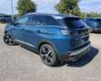 Peugeot 3008 DISPONIBLE DE SUITE Bleu - thumbnail 2