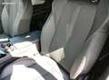 Peugeot 3008 DISPONIBLE DE SUITE Bleu - thumbnail 4