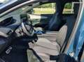 Peugeot 3008 DISPONIBLE DE SUITE Bleu - thumbnail 3