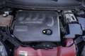 Ford Focus Ford Focus 2.0 TDCi (136CV) 3p. Tit. DPF 100KW AN Zwart - thumbnail 18