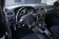 Ford Focus Ford Focus 2.0 TDCi (136CV) 3p. Tit. DPF 100KW AN Nero - thumbnail 14