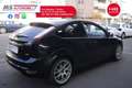 Ford Focus Ford Focus 2.0 TDCi (136CV) 3p. Tit. DPF 100KW AN Nero - thumbnail 13