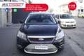 Ford Focus Ford Focus 2.0 TDCi (136CV) 3p. Tit. DPF 100KW AN Nero - thumbnail 9