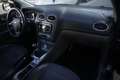Ford Focus Ford Focus 2.0 TDCi (136CV) 3p. Tit. DPF 100KW AN Zwart - thumbnail 8