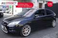 Ford Focus Ford Focus 2.0 TDCi (136CV) 3p. Tit. DPF 100KW AN Nero - thumbnail 11