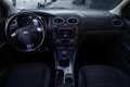Ford Focus Ford Focus 2.0 TDCi (136CV) 3p. Tit. DPF 100KW AN Zwart - thumbnail 2