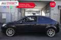 Ford Focus Ford Focus 2.0 TDCi (136CV) 3p. Tit. DPF 100KW AN Nero - thumbnail 4