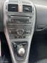 Toyota Auris 1.6-16V Luna 110.000 km nap Negru - thumbnail 5