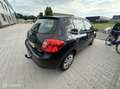 Toyota Auris 1.6-16V Luna 110.000 km nap Negru - thumbnail 2