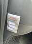 Toyota Auris 1.6-16V Luna 110.000 km nap Negru - thumbnail 6