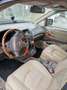 Lexus RX 300 GPL BRC e Benzina Mavi - thumbnail 6