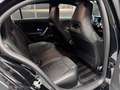 Mercedes-Benz A 35 AMG 4matic auto Noir - thumbnail 15