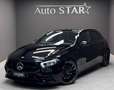 Mercedes-Benz A 35 AMG 4matic auto Noir - thumbnail 1