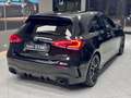 Mercedes-Benz A 35 AMG 4matic auto Noir - thumbnail 6