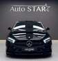 Mercedes-Benz A 35 AMG 4matic auto Noir - thumbnail 2