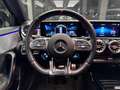 Mercedes-Benz A 35 AMG 4matic auto Noir - thumbnail 10