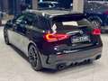 Mercedes-Benz A 35 AMG 4matic auto Noir - thumbnail 4