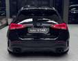 Mercedes-Benz A 35 AMG 4matic auto Noir - thumbnail 5